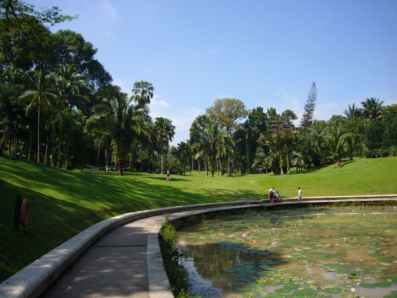 P1000451