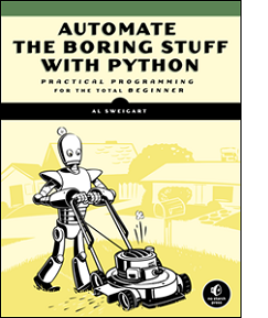 Tài liệu tự học Python cơ bản - nâng cao miễn phí hay nhất Tài liệu tự học Python cơ bản - nâng cao miễn phí hay nhất
