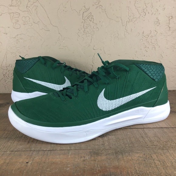 nike air force 1 low type n 354