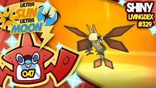 flygon pok thinknoodles redeemed solobengamer