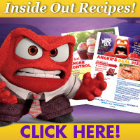 Download Inside Out Recipes 