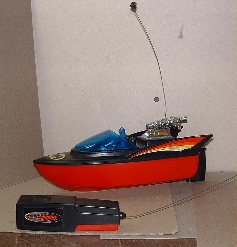 ahibatboatbatman_ahibatboat2