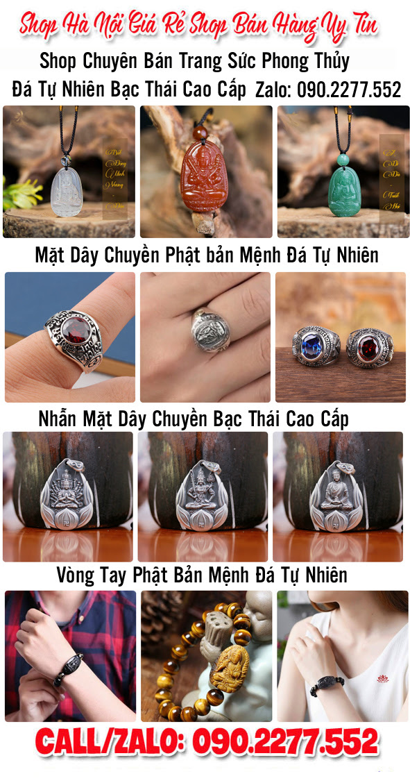nhan_phat_ban_menh__mat_day_chuyen_phat_ban_menhvong_tay_phong_thuy
