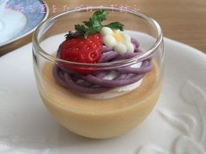 スイーツミナミ01.JPG