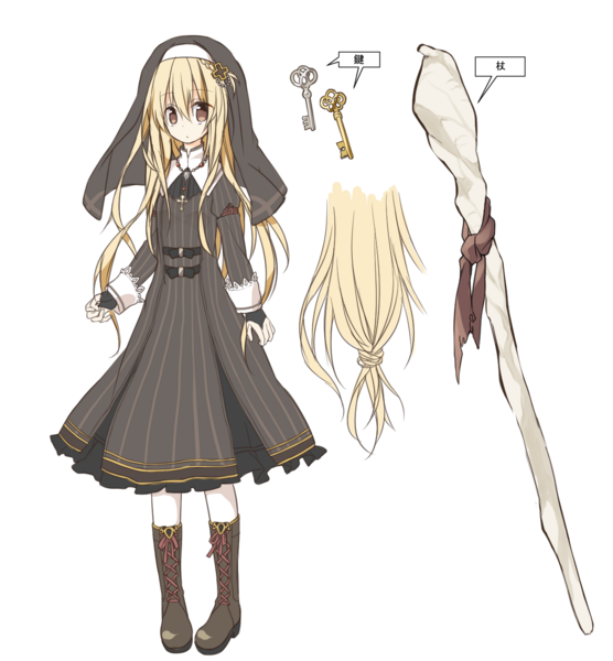ダウンロード可能 戦闘服 イラスト Free Illustration Material