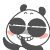 :pandaGeli_02: :pandaGeli_02: