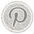 LinenIconPinterest