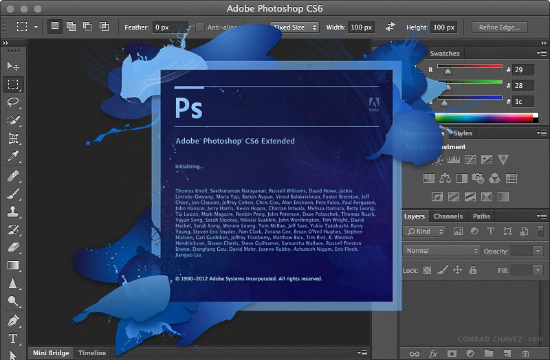 Photoshop cs6_13_0_6_upd dmg how to install free