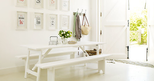 paleandinteresting_furniture_2