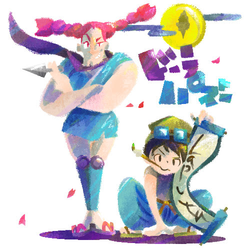 最新ジブリ キャラクター イラスト 簡単 ディズニー画像のすべて