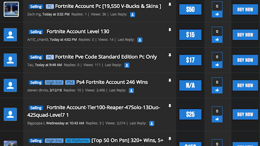 view all the ways to earn v bucks with tips and tricks free the v bucks is a guide for earning v bucks in fortnite what s really going on with all - fortnite free account generator ps4