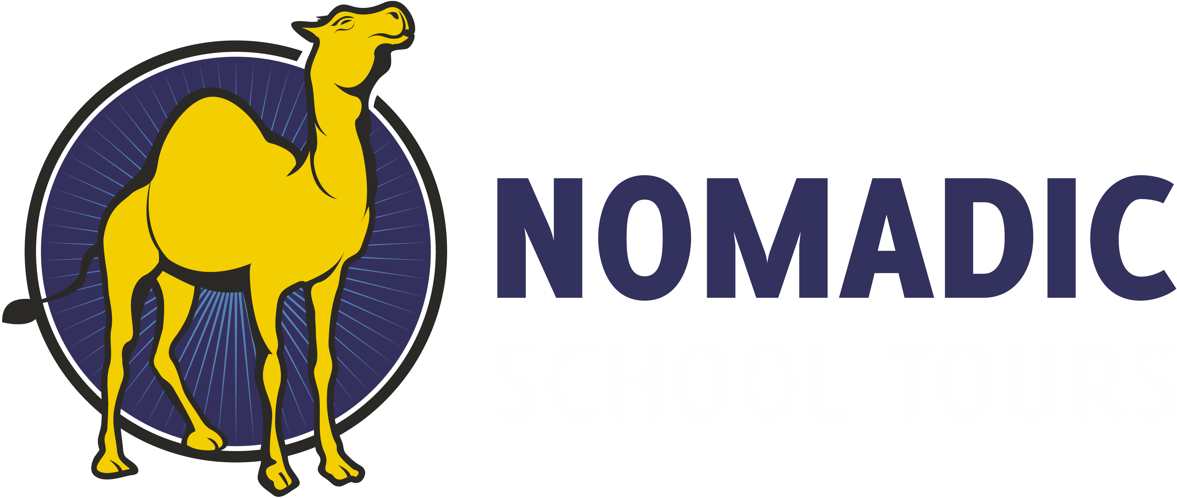 Logo Main