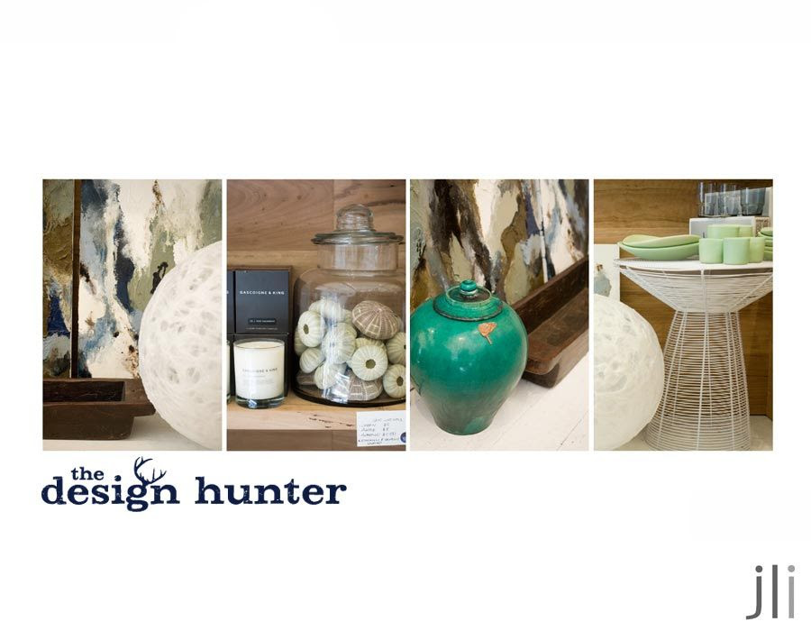 design hunter photo blog-6_zps02326379.jpg
