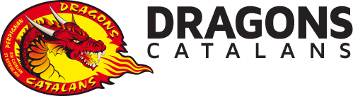 Calendrier Dragon Catalan 2021 | Calendrier Lunaire