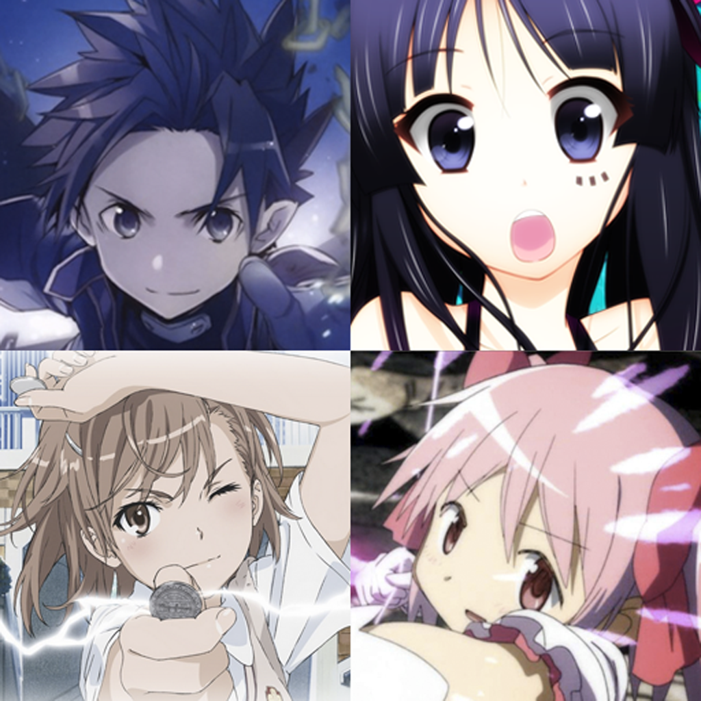 100 Epic Bestアニメ 待ち受け 画面 最高のアニメ画像
