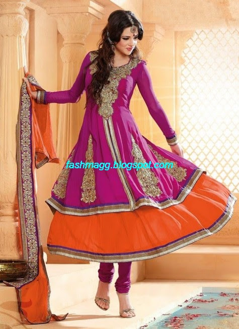 Anarkali-Bridal-Wedding-Dress-Collection 2013-Beautiful-Best-Anarkali-Clothes-Online-Stores-4 Anarkali-Bridal-Wedding-Dress-Collection 2013-Beautiful-Best-Anarkali-Clothes-Online-Stores-4