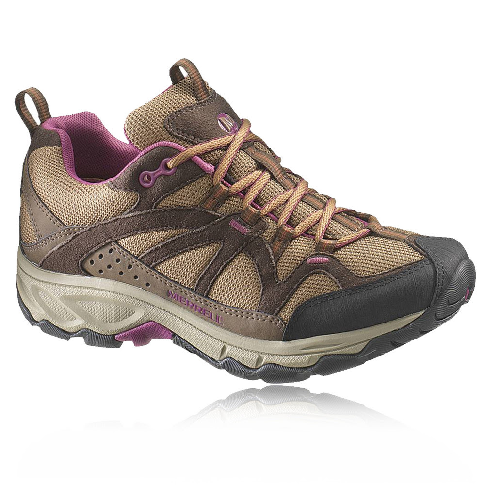 merrell 50 off