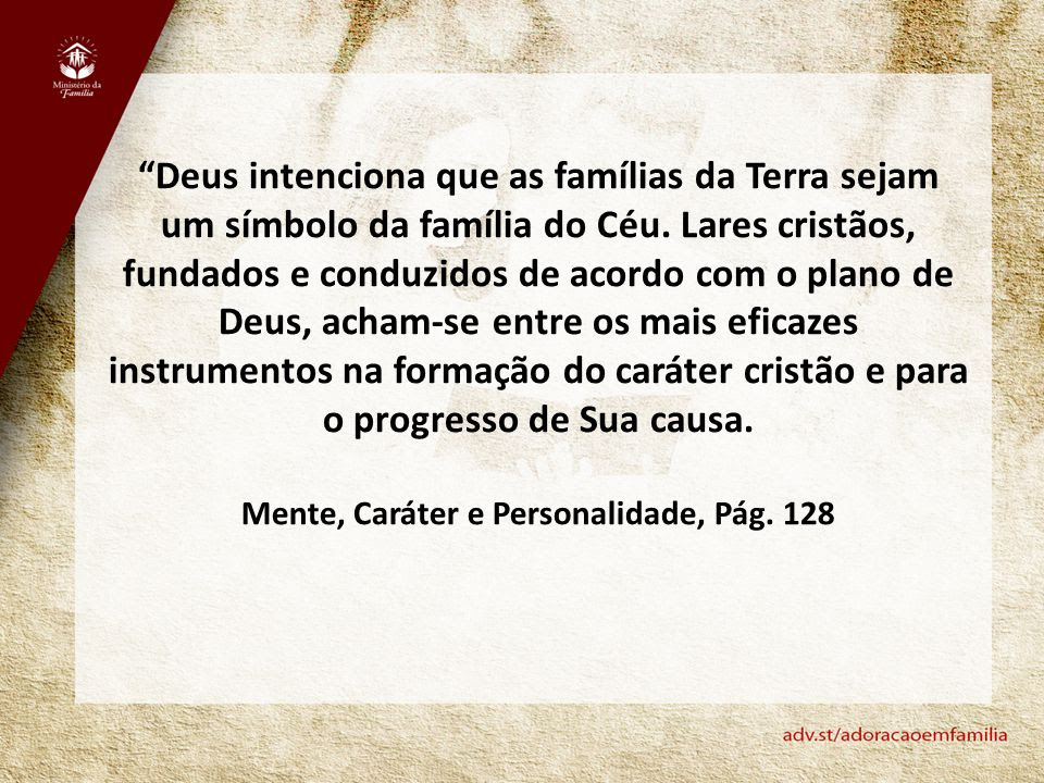 Imagem relacionada