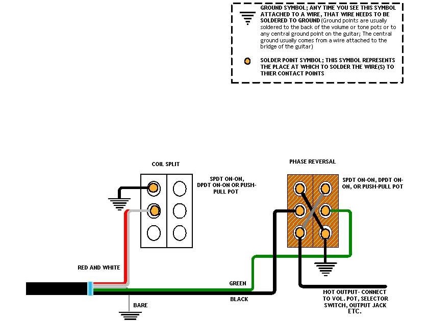 Aircraft Headphone Jack Wiring | schematic and wiring diagram