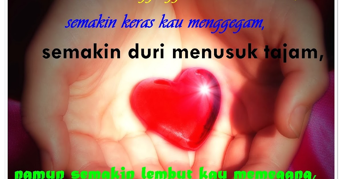 Kata Kata Dilema Cinta Segitiga Keajaiban Kata Kata