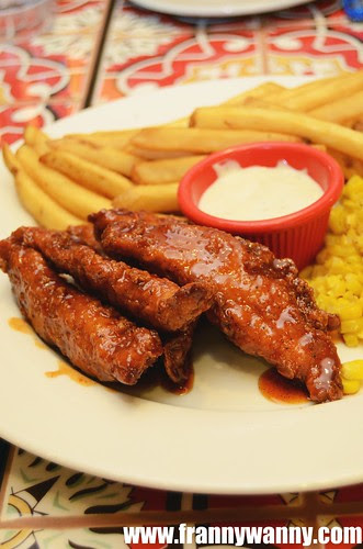 chilis philippines 4