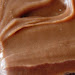 Texas Chocolate Frosting You Have To Try