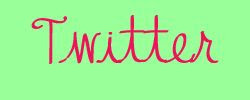 photo twitter2_zpsa4f47b4c.jpg