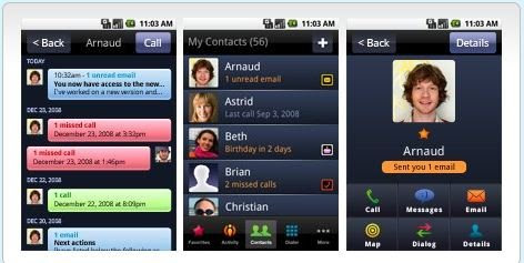 phonebook phonebook