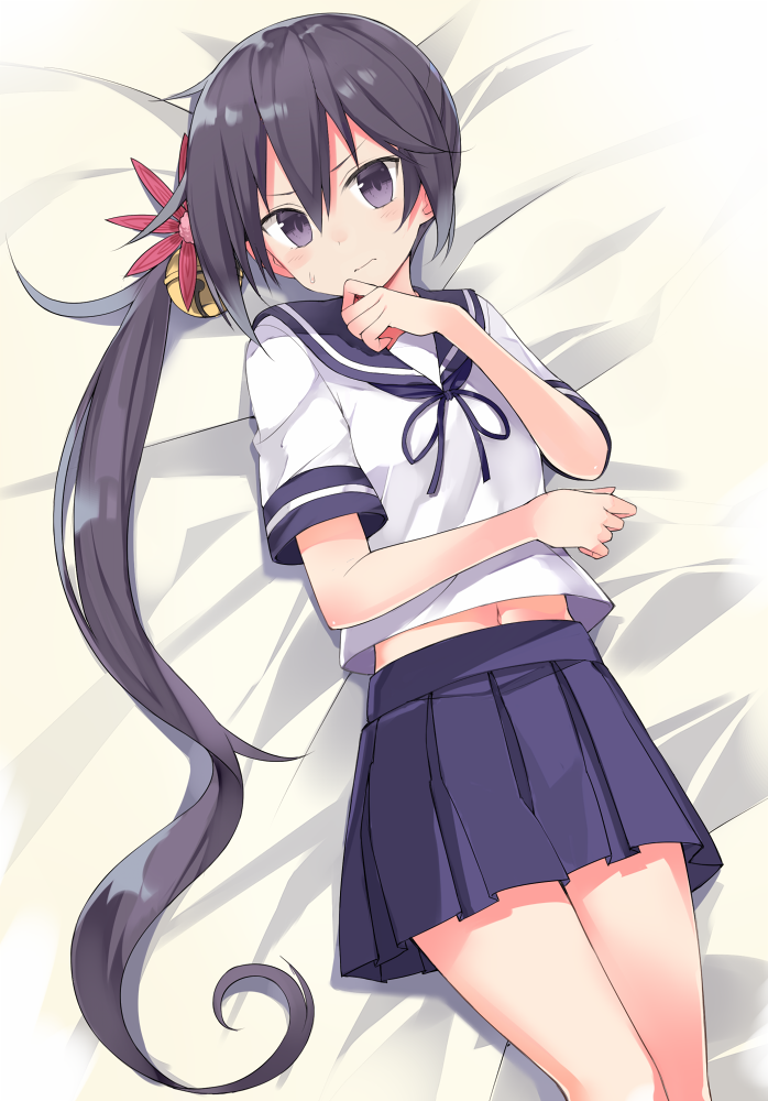 100 曙 イラスト かわいいフリー素材集 いらすとや