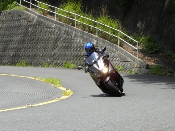 DSCN5556.jpg