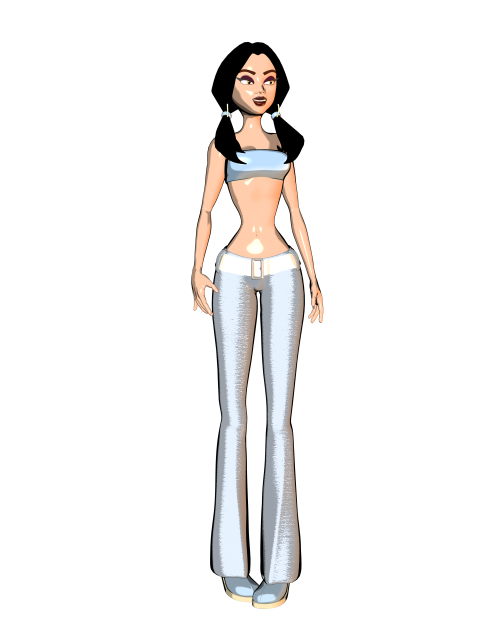 photo 350e928c.png