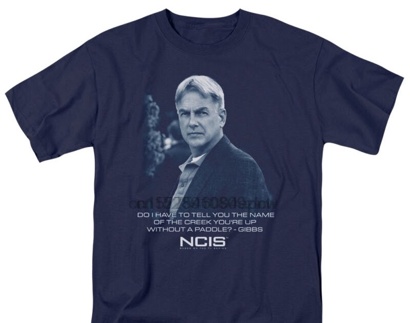 Ncis Quote : Ncis Tv Best Show Inspiring Images Quotes And Top Lines ...