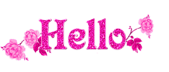 Hello Gif Hello Gif