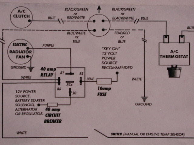 18 Best Western Star Wiring Schematics