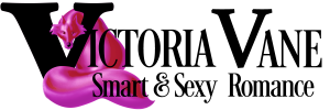 Victoria Vixen Web Banner 1200x400