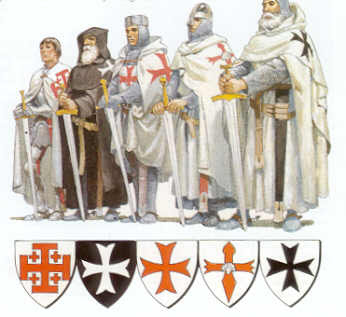 Liderescruzados