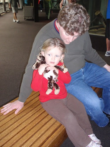 04.18.10 STL Zoo (15)