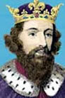 Alfredo el Grande, Santo