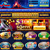 Казино вулкан россия играть онлайн на реальные деньги Вулкан Россия казино официальный сайт Игровое онлайн