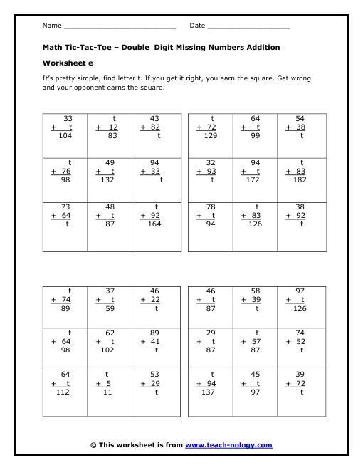 missing-number-worksheet-new-977-missing-number-sentences-worksheets
