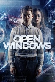 miután összecsaptunk teljes film magyarul