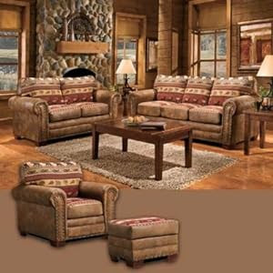 American Furniture Classics Sofa : Quick view add to cart. - art-earwax