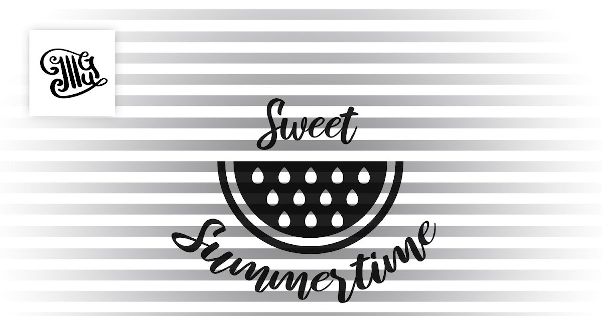 Summertime Svg Free - 2200+ File SVG PNG DXF EPS Free ...