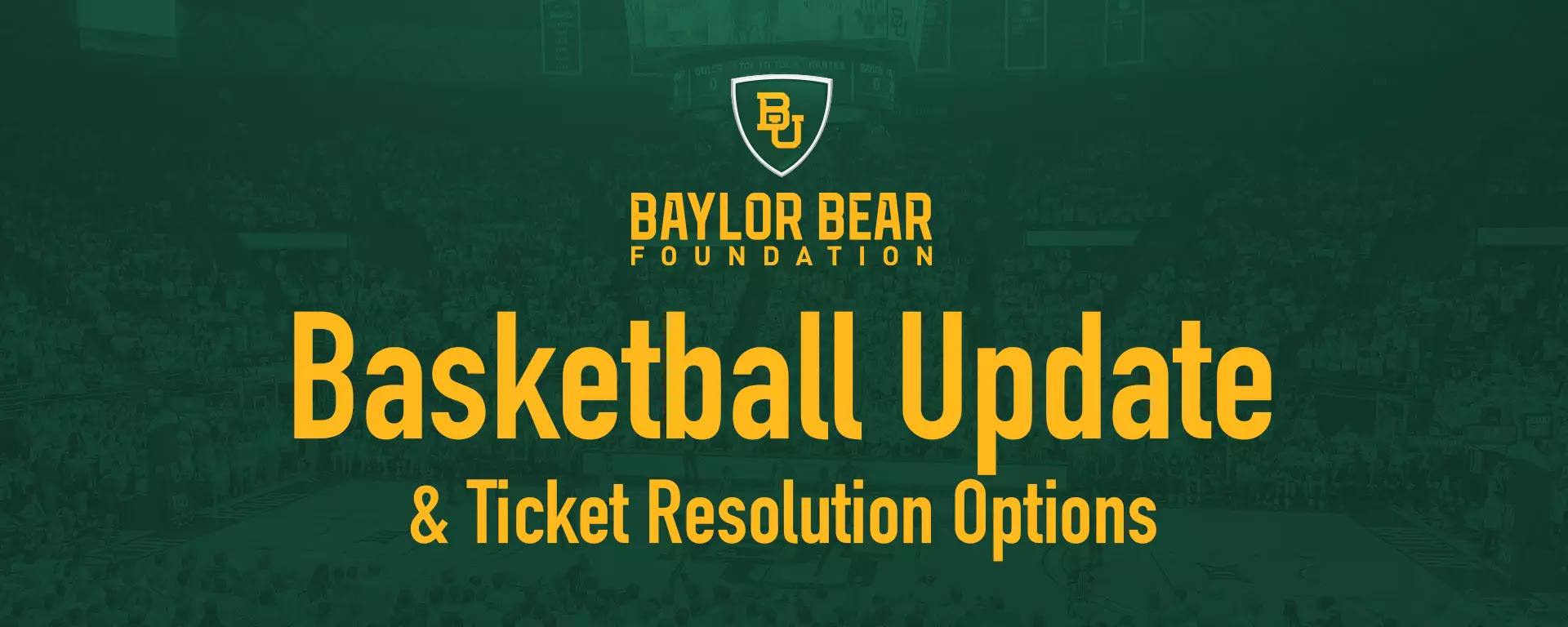 Baylor University Ranking - Poets Quants Baylor University S Hankamer