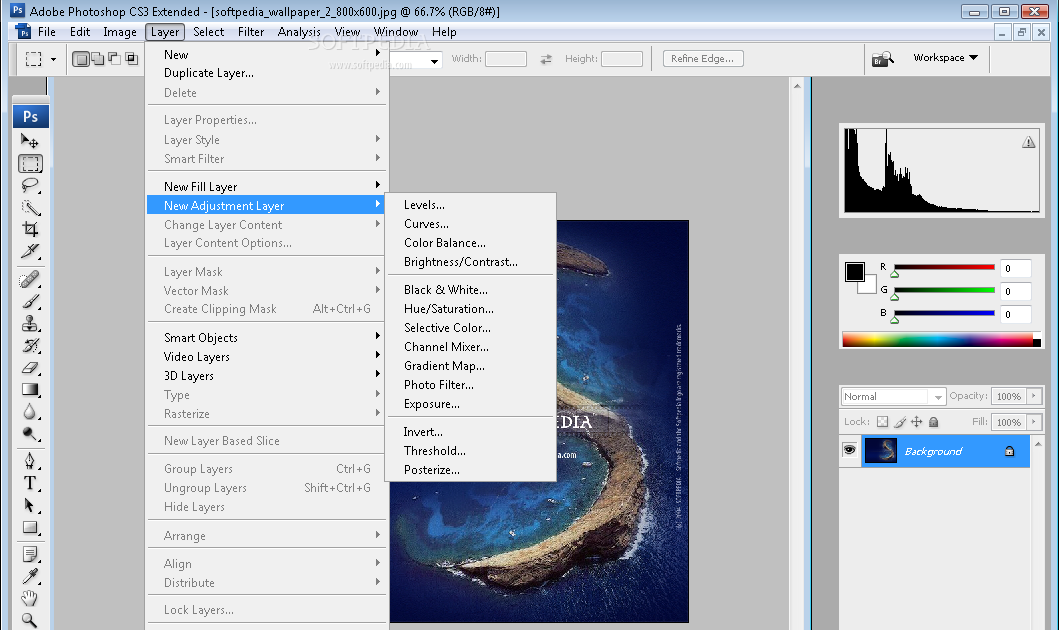 Adobe cs3 download free