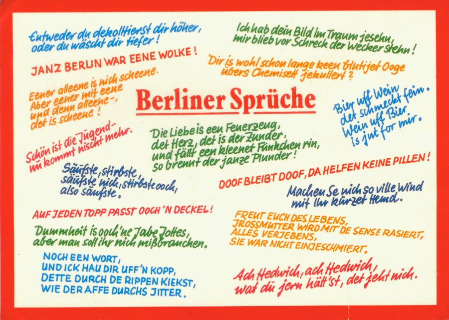 Lustige Zitate Unterricht zitate und weisheiten