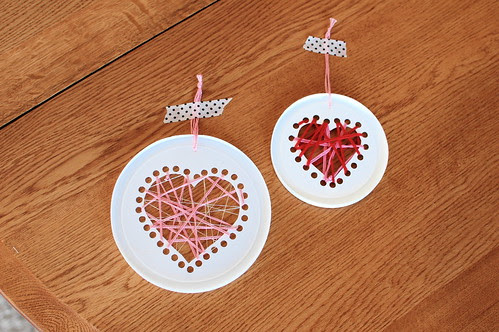 We Heart Sewing for Kids - FreshlyPlanted