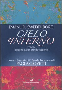 cielo e inferno