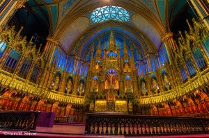 NotreDameMontreal