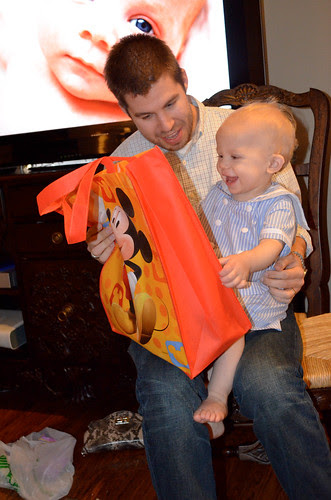 ezrabday-110